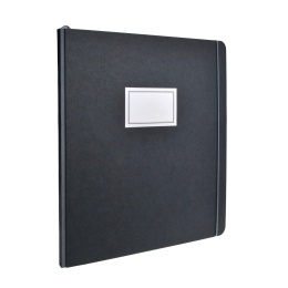 Notebook PURIST KONTOR 