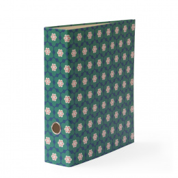 Ring Binder MARIE (wide) Antwerpen