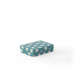 Box Antwerpen 16 x 11 x 4 cm