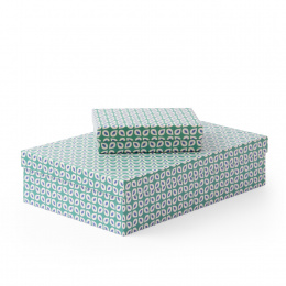 Box Brügge 