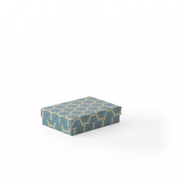 Box Cumberland 16 x 11 x 4 cm