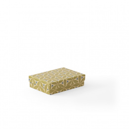Box Devon 16 x 11 x 4 cm