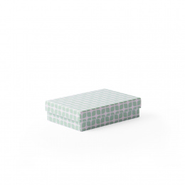 Box Esbjerg 16 x 11 x 4 cm