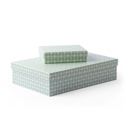 Box Esbjerg 
