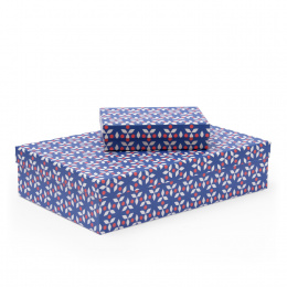 Box Ghent 