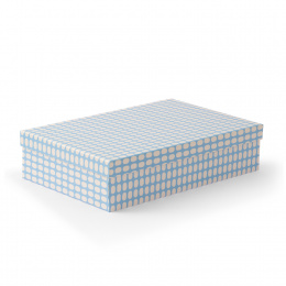 Box Holstebro 34 x 22 x 8 cm