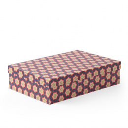 Box Katrineholm 34 x 22 x 8 cm