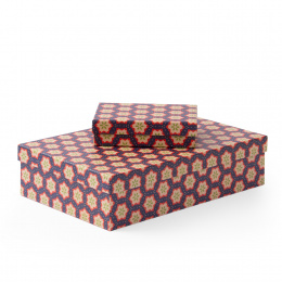 Box Katrineholm