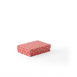 Box Kiruna 16 x 11 x 4 cm