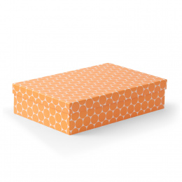 Box Kopenhagen 34 x 22 x 8 cm