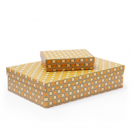 Box London 