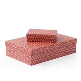 Box Malmö
