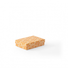 Box Nizza 16 x 11 x 4 cm