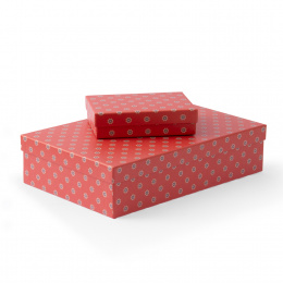 Box Öresund