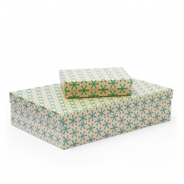 Box Pankow 
