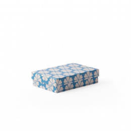 Box GINA 16 x 10 x 4 cm