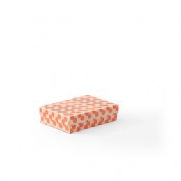 Box Rimini 16 x 11 x 4 cm