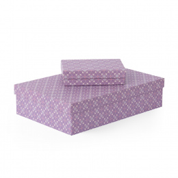 Box Trocadéro 