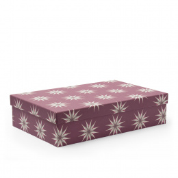 Box Virginia 34 x 22 x 8 cm