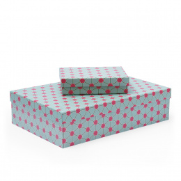 Box Weißensee 
