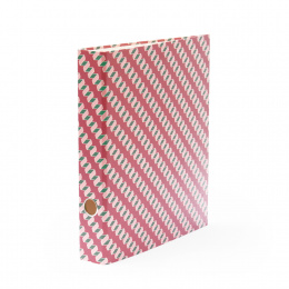 Ring Binder HELENE (slim) Köpenick