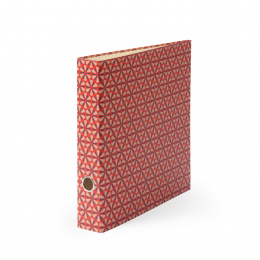 Ring Binder MARLIES (slim) Malmö