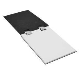 Sketch Pad CLIPPER 