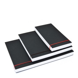 Sketchbook INSPIRATION