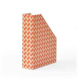 Magazine File GINA Rimini