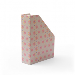 Magazine File HENRIETTE Koserow