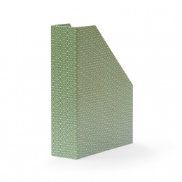 Magazine File HENRIETTE Jasmund