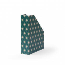 Magazine File MARIE Antwerpen