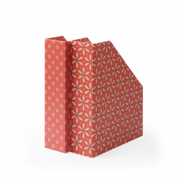 Magazine File MARLIES 