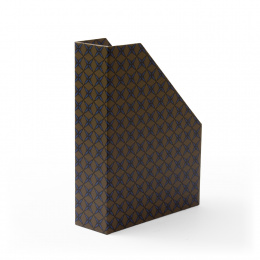 Magazine File OLIVIA Bucaresti Venezia