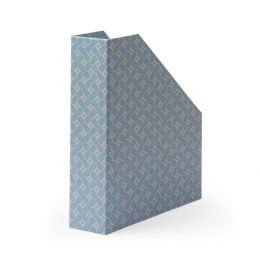 Magazine File SUZETTE Marais