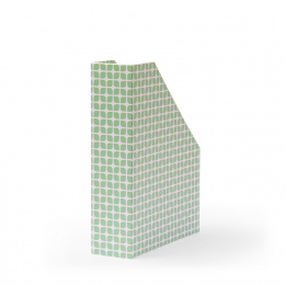 Magazine File TOVE Esbjerg