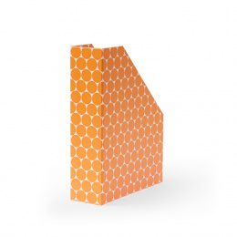 Magazine File TOVE Kopenhagen