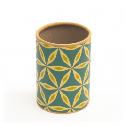 Pencil tray ALMA Cornwall