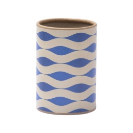 Pencil tray GINA Capri