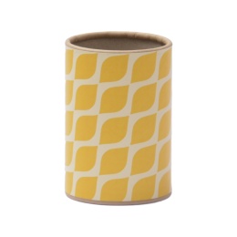 Pencil tray GINA Amalfi