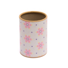 Pencil tray HENRIETTE Koserow