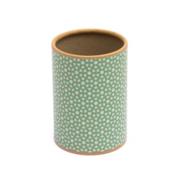 Pencil tray HENRIETTE Jasmund