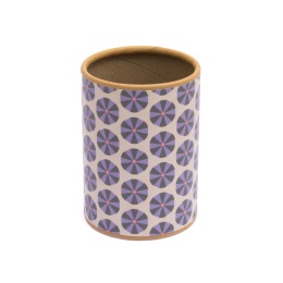 Pencil tray HENRIETTE Kap Arkona