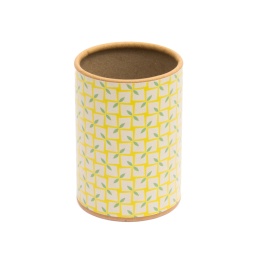 Pencil tray HENRIETTE Putbus