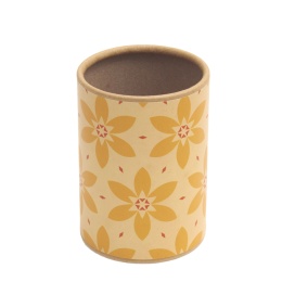 Pencil tray JACKIE Nizza