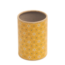 Pencil tray JACKIE Somerset