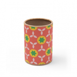 Pencil tray LOTTA Lindholm