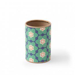Pencil tray MARIE Antwerpen