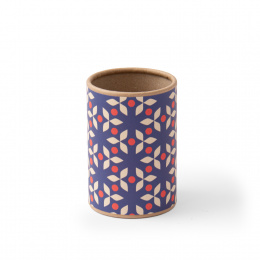 Pencil tray MARIE Ghent