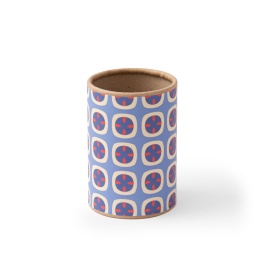 Pencil tray MARIE Ostende